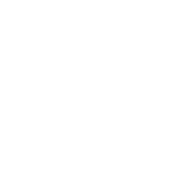 Plantando o Futuro